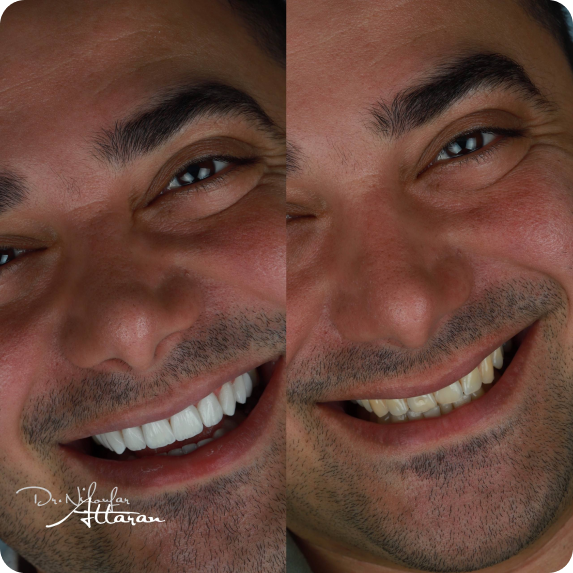 Frame 9 (1)